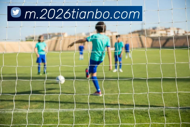 天博体育发展历程