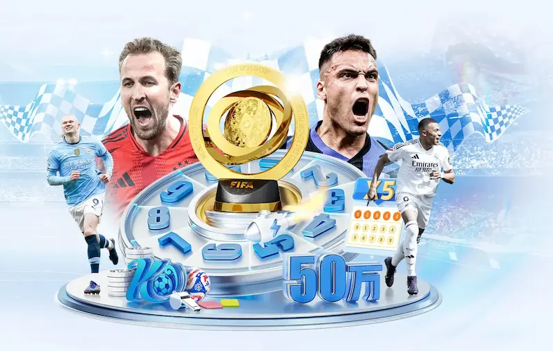 克尼佩尔费尔斯双双砍下24分科比桑德斯贡献17分弗拉格也有15分表现出色